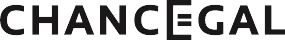 Logo Chancegal